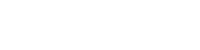 Obuda University