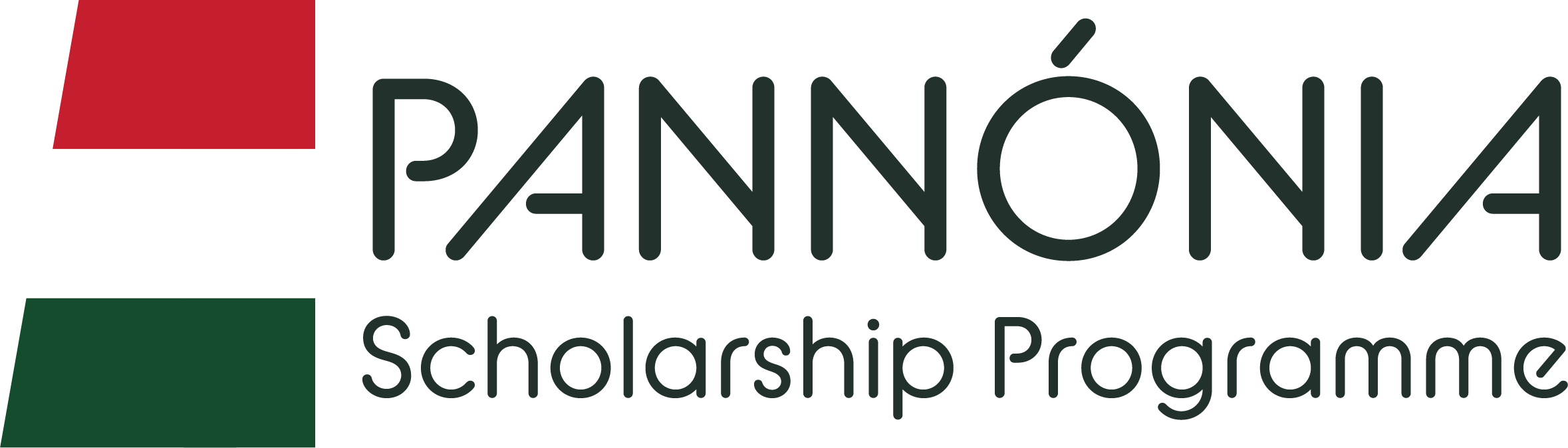 Pannónia Scholarship Programme 2026/2027