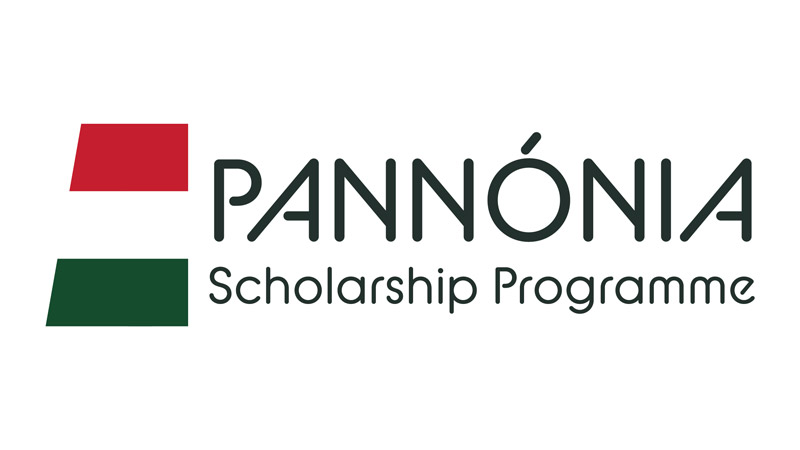 Pannónia Scholarship Programme 2025/2026