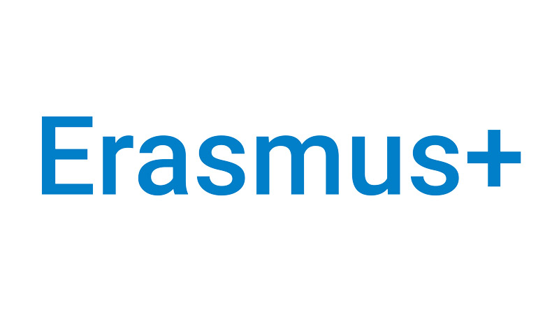 Erasmus+ Mobility programs