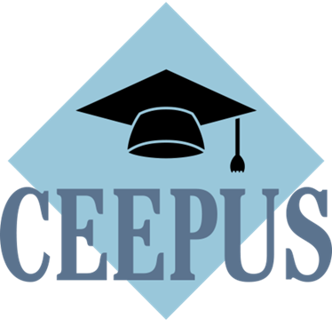 CEEPUS mobility program